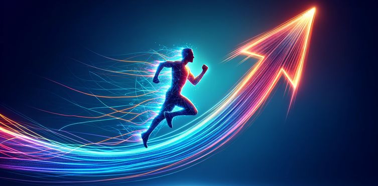 Augmenter la dépense calorique